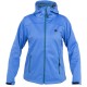 Куртка Hallyard Ann 003 42 Синий