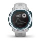 Смарт-годинник Garmin Instinct Solar Surf Edition Cloudbreak