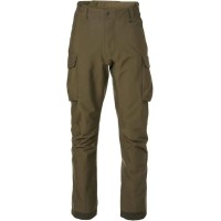 Брюки Chevalier Endeavor Chevalite Men 2.0 56 зелений