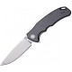 Ніж Artisan Tradition Small SW, D2, CF