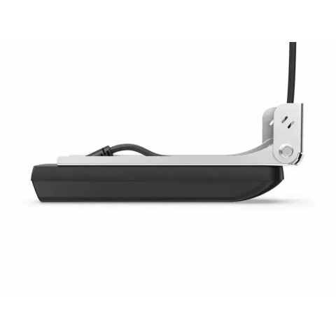 Датчик Lowrance Active Imaging HD 3-in-1 FishReveal
