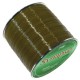 Леска Katran Synapse Carp 1000m (olive) 0.371mm 22.35lb/10.14kg