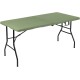 Стол раскладной Skif Outdoor Event L Olive