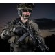 Перчатки Mechanix Specialty Vent XL Black