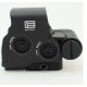 Приціл коліматорний EXPS2-0 EOTECH 68MOA/1MOA