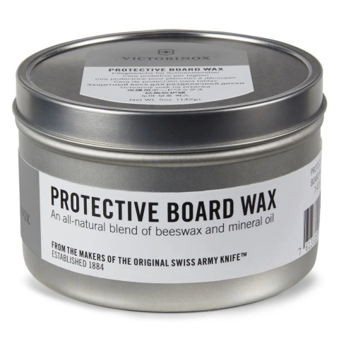 Засіб для догляду за дошками для нарізання Victorinox (148мл)