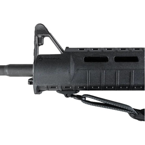 Антабка Magpul під M-LOK®