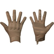 Рукавички MOG Target Combat XL coyote brown