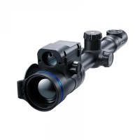 Тепловизионный прицел Pulsar Thermion 2 LRF XG60