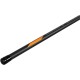 Удилище маховое Brain Apex SE Pole 5m