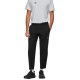 Брюки Mammut Tamaro Pants M 50 black