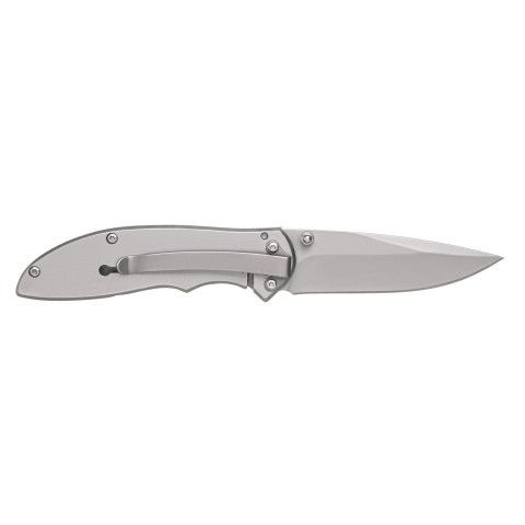 Нож Elite Force EF 164