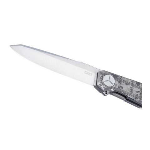 Ніж CRKT 