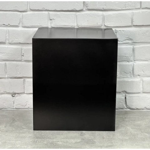 Меблевий сейф СМ-400