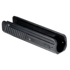 Цевье Leapers UTG для Remington 870