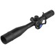 Оптичний приціл Discovery Optics VT-Z 4-16x50 SF FFP