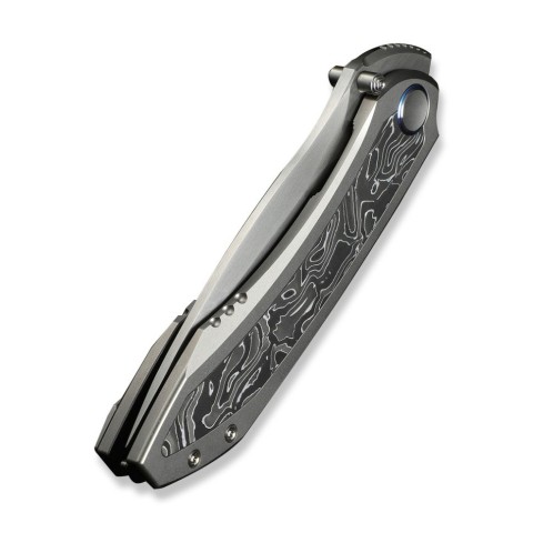 Ніж складаний Weknife Winsome WE23092-2