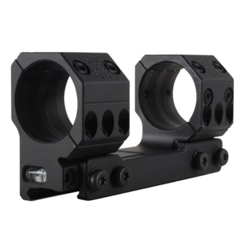 Крепление Spuhr SP-4601 (34 мм)