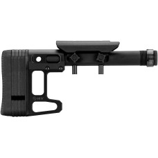 Приклад MDT SCS LITE Carbine Interface BLK