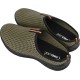 Мокасины Prologic Bank Slippers 43 Green