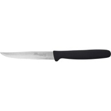 Ніж кухонний Due Cigni Pizza Knife 110 мм