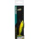 Воблер X-Fish Perch 80F 80mm 14.3g #223 (1.0-1.5m)