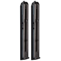 Магазин Crosman для C11