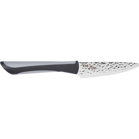 Нож Kai Luna Citrus Knife
