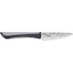 Нож Kai Luna Citrus Knife