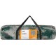 Тент Skif Outdoor Shield Camo 300х300