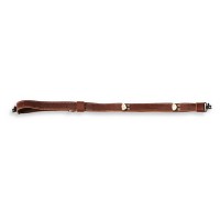 Ремень Browning
