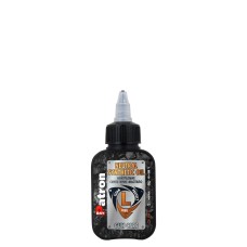 Нейтральное синтетическое масло: Synthetic Neutral Oil 100мл, DAY PATRON