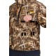 Куртка Beretta Outdoors Outlander 2XL camo nash