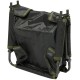 Карповый мат-люлька Prologic Avenger S/S Cradle Medium 90x60cm