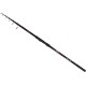 Удилище карповое X-Fish Big Carp Tele 3.30m 3.5lbs