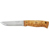 Нож Helle Temagami S natural