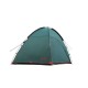Намет Tramp Bell 3 (V2) green UTRT-080