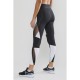 UNTMD Tights Woman