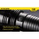Фонарь Nitecore EA8