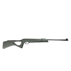 Пневматична гвинтівка SPA CORE AIR Rifle GR800S