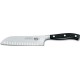 Ніж кухонний сантоку Victorinox Grand Maitre 17 см