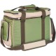 Набор для пикника Ranger Rhamper