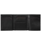 Портмоне Victorinox ALTIUS ALOX/Black