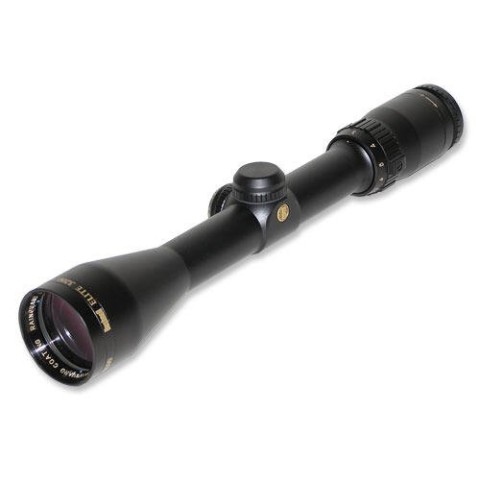 Приціл Bushnell 