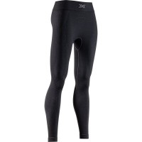 MIGHTYWOOL PANTS WMN