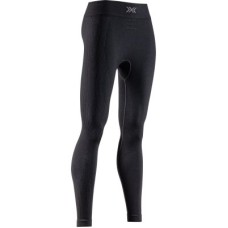MIGHTYWOOL PANTS WMN