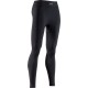 MIGHTYWOOL PANTS WMN