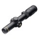 Прицел Leupold VX.R 1.25-4x20mm Circle Firedot