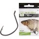 Крючок X-Fish Лещ Трофей #10 (8шт/уп)
