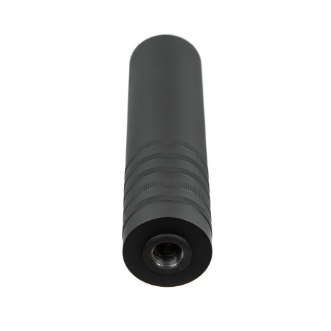 Глушник ПЗРЗвПЗ Fs-308v3 (308Win) 5/8-24